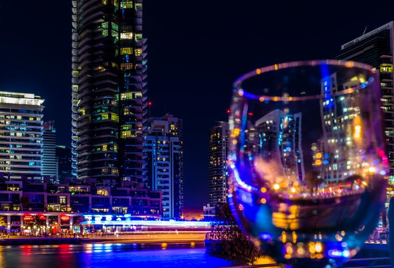 用于挖掘联盟机会的 Product Hunt 观察清单